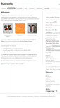 Mobile Screenshot of buchseits.com